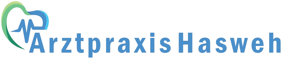Arztpraxis Hasweh